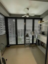 Trilive (D19), Condominium #504380401